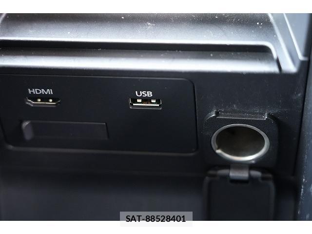 Mazda CX-30 2019-11 8223261-19