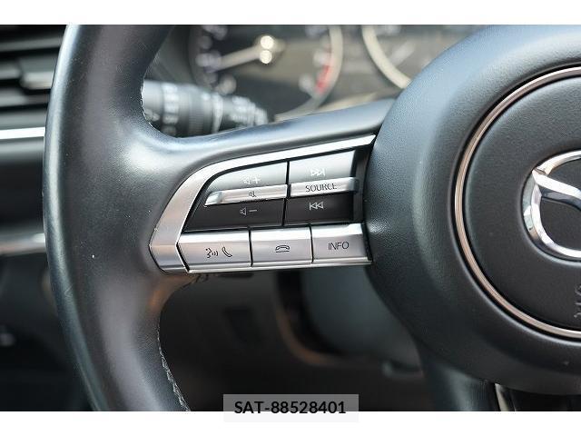 Mazda CX-30 2019-11 8223261-3
