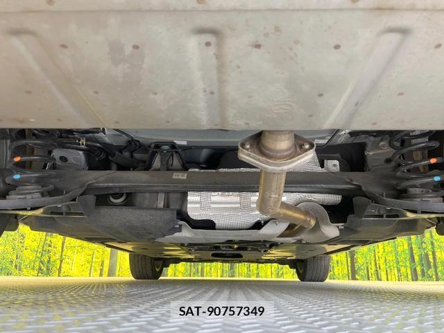 Mazda CX-30 2021-11 8223964-18