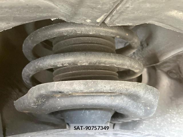 Mazda CX-30 2021-11 8223964-19