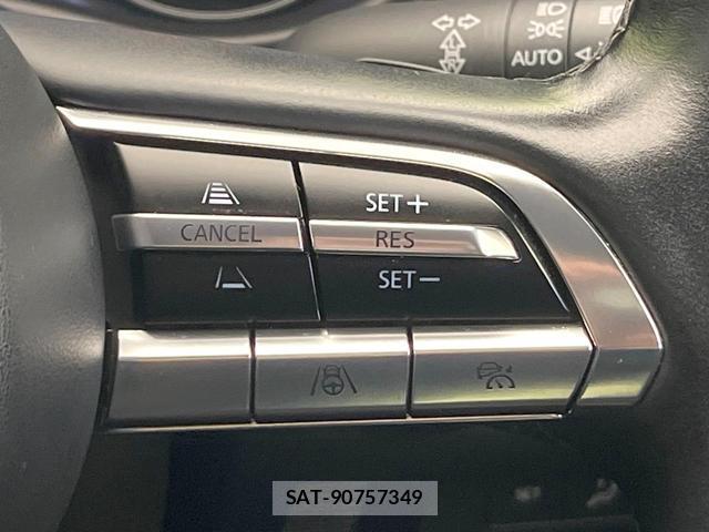 Mazda CX-30 2021-11 8223964-5