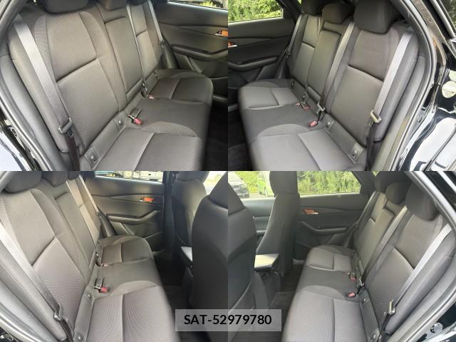 Mazda CX-30 2022-05 8224337-6
