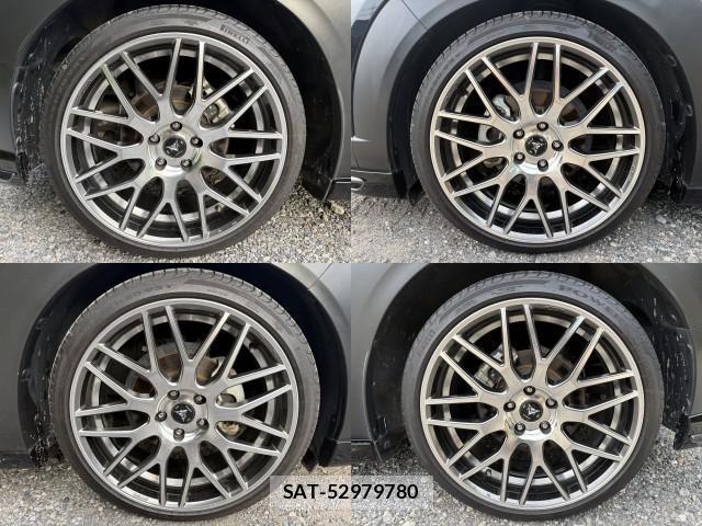 Mazda CX-30 2022-05 8224337-8