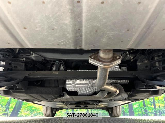 Mazda CX-30 2022-06 8224369-18