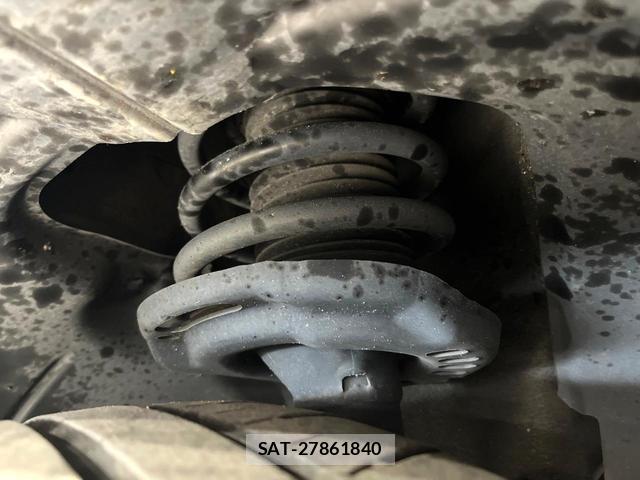 Mazda CX-30 2022-06 8224369-19