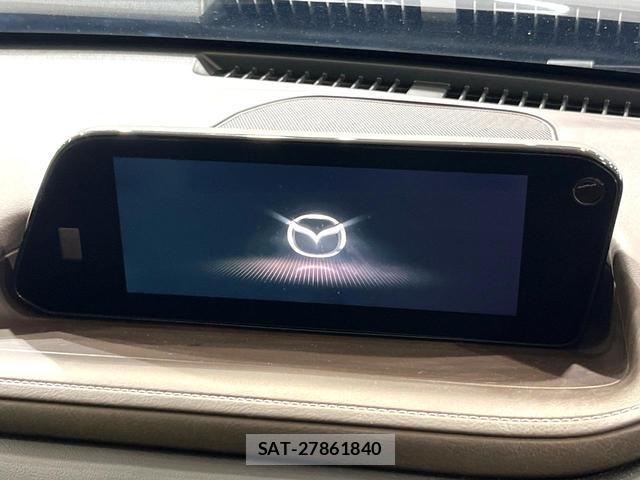 Mazda CX-30 2022-06 8224369-3