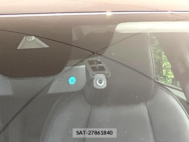 Mazda CX-30 2022-06 8224369-4