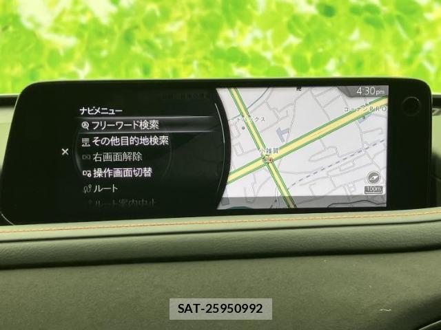 Mazda CX-30 2023-11 8225146-10