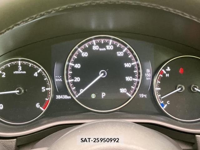 Mazda CX-30 2023-11 8225146-14