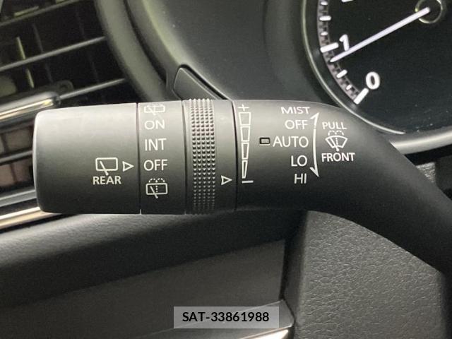 Mazda CX-30 2020-04 8225398-17