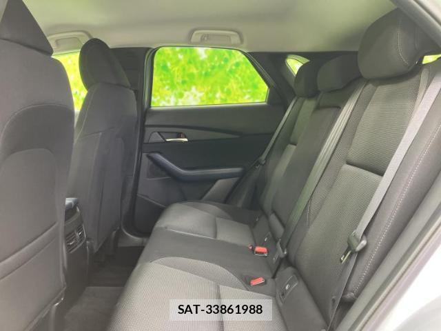 Mazda CX-30 2020-04 8225398-6