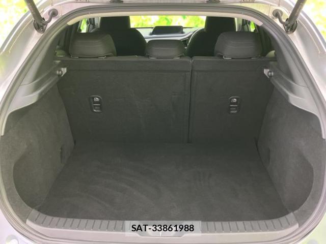 Mazda CX-30 2020-04 8225398-7