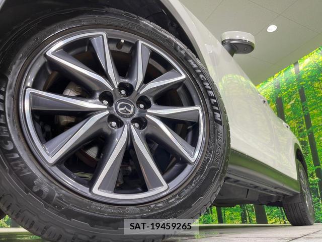 Mazda CX-5 2018-04 8216164-12