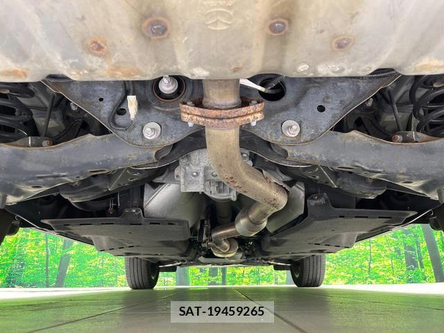 Mazda CX-5 2018-04 8216164-18