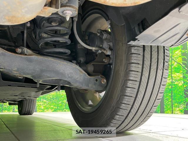 Mazda CX-5 2018-04 8216164-19