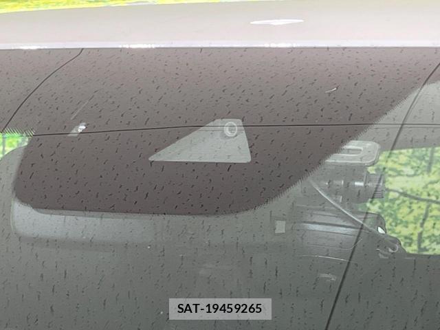 Mazda CX-5 2018-04 8216164-2