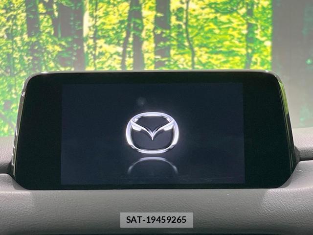 Mazda CX-5 2018-04 8216164-3