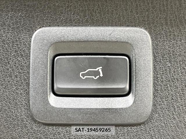 Mazda CX-5 2018-04 8216164-5