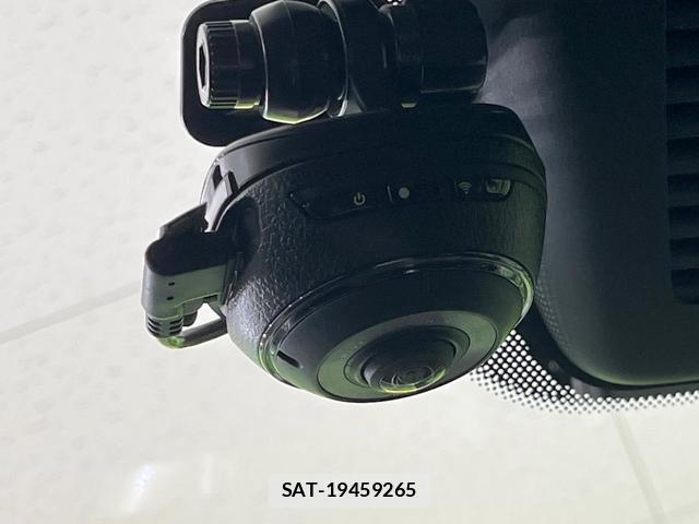 Mazda CX-5 2018-04 8216164-6