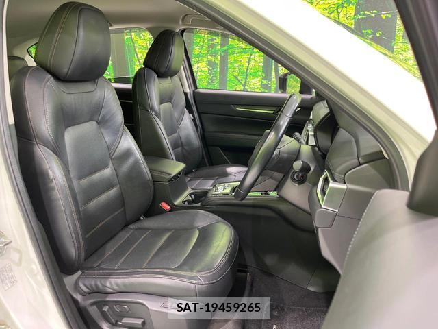 Mazda CX-5 2018-04 8216164-7