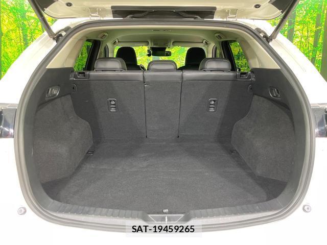 Mazda CX-5 2018-04 8216164-9
