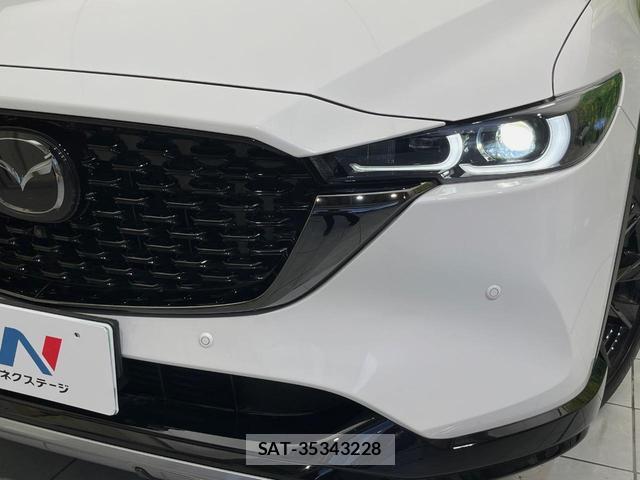 Mazda CX-5 2022-09 8216272-11