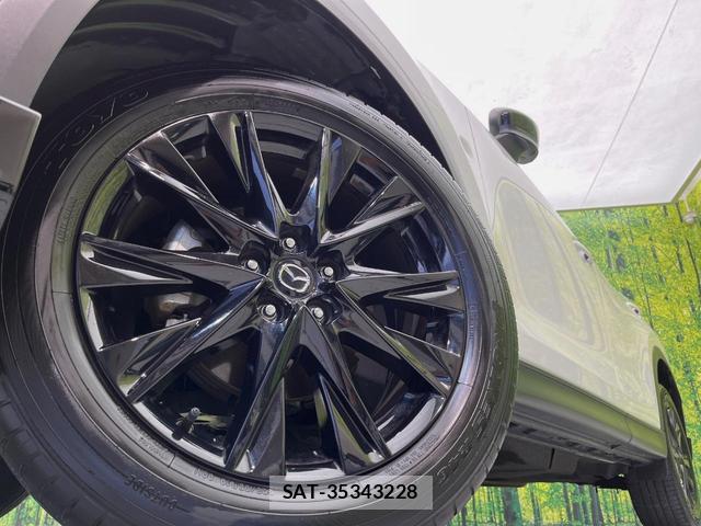 Mazda CX-5 2022-09 8216272-12