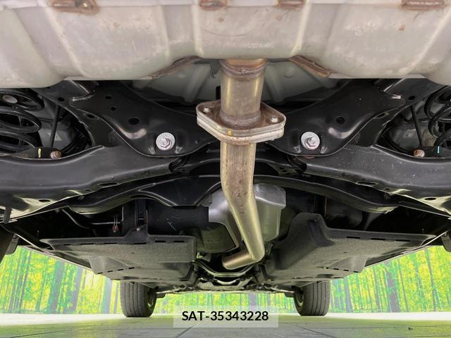 Mazda CX-5 2022-09 8216272-18