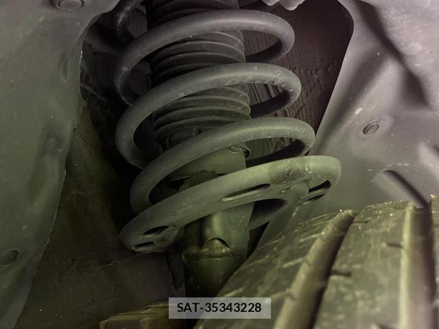 Mazda CX-5 2022-09 8216272-19
