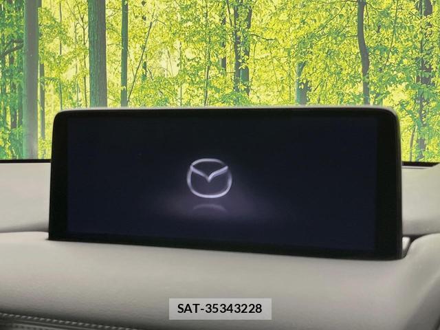 Mazda CX-5 2022-09 8216272-2