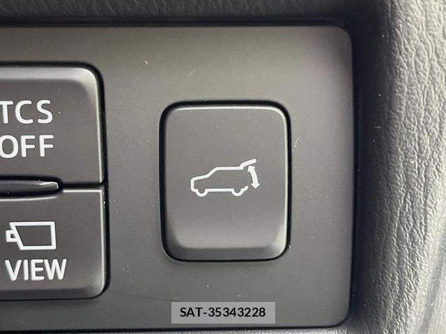 Mazda CX-5 2022-09 8216272-4