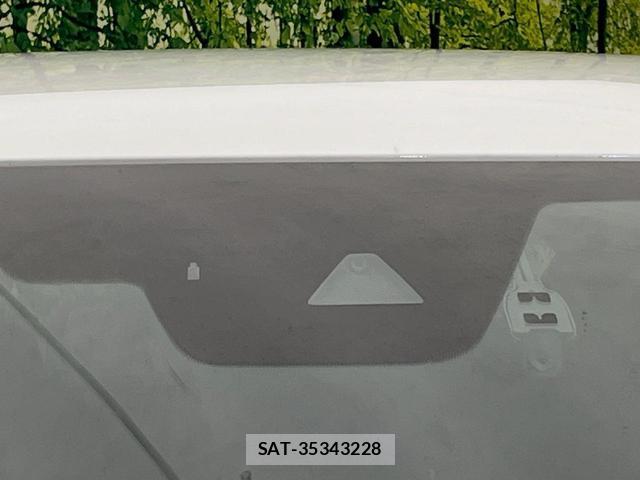 Mazda CX-5 2022-09 8216272-5
