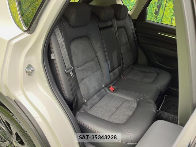 Mazda CX-5 2022-09 8216272-8