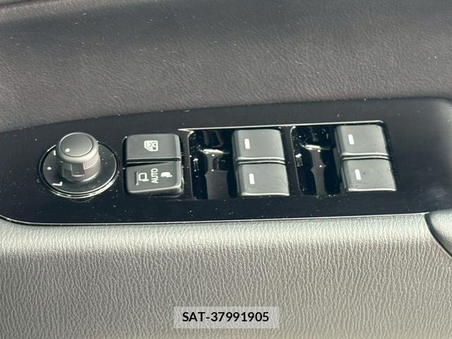 Mazda CX-5 2025-11 8216894-10