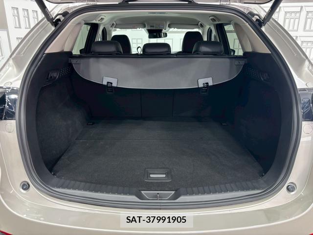 Mazda CX-5 2025-11 8216894-18
