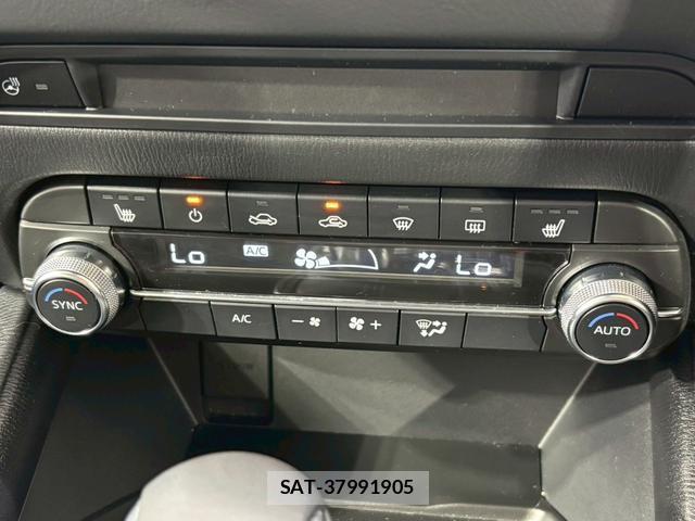 Mazda CX-5 2025-11 8216894-5