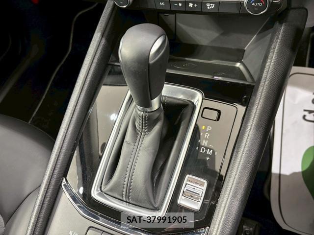 Mazda CX-5 2025-11 8216894-6