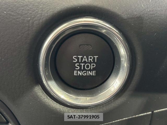 Mazda CX-5 2025-11 8216894-7