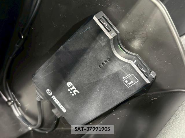 Mazda CX-5 2025-11 8216894-8