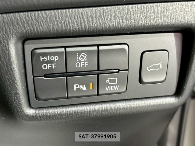 Mazda CX-5 2025-11 8216894-9