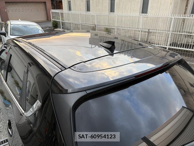 Mazda CX-5 2021-06 8217260-10