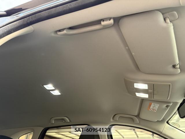 Mazda CX-5 2021-06 8217260-11