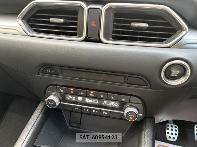 Mazda CX-5 2021-06 8217260-13