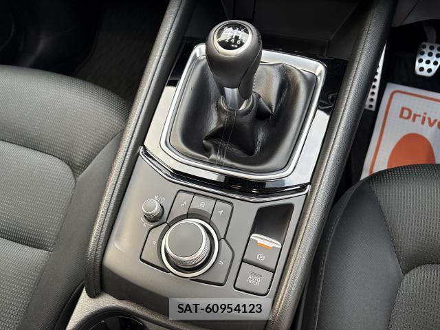 Mazda CX-5 2021-06 8217260-14