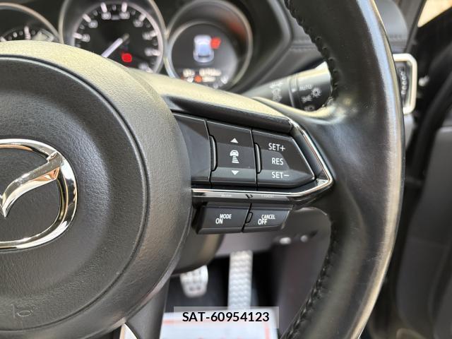 Mazda CX-5 2021-06 8217260-15