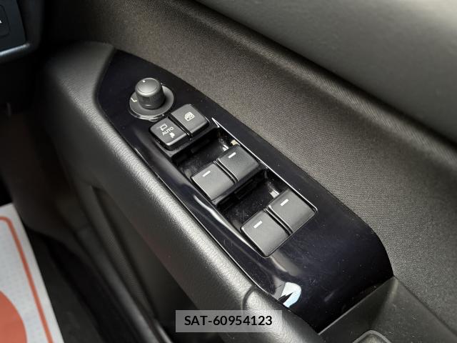 Mazda CX-5 2021-06 8217260-16