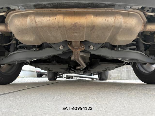 Mazda CX-5 2021-06 8217260-7
