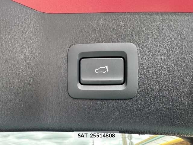 Mazda CX-5 2024-06 8218236-11