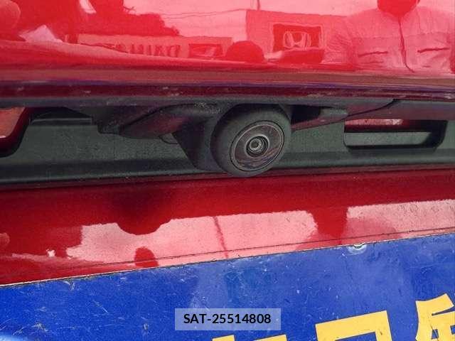 Mazda CX-5 2024-06 8218236-12