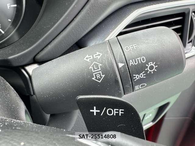 Mazda CX-5 2024-06 8218236-14